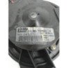 Ventilateur Chauffage Citroen Berlingo 1 Phase 1 (3)
