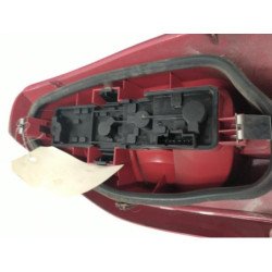 Feu Arriere Principal Gauche (feux) Citroen Xsara Picasso Phase 1 (2)