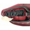 Feu Arriere Principal Gauche (feux) Citroen Xsara Picasso Phase 1 (2)