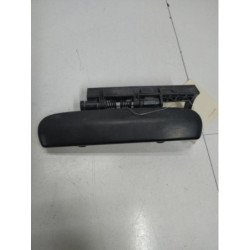 Poignee Porte Avant Droit Citroen Xsara Picasso Phase 1 (1)