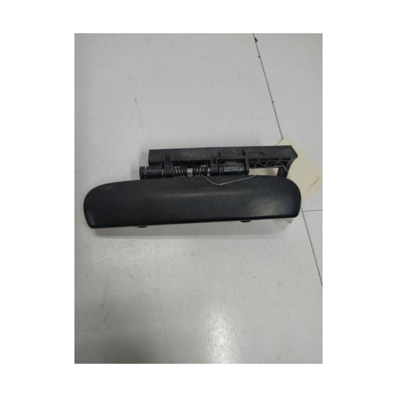 Poignee Porte Avant Droit Citroen Xsara Picasso Phase 1 (1)