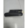 Poignee Porte Avant Droit Citroen Xsara Picasso Phase 1 (1)