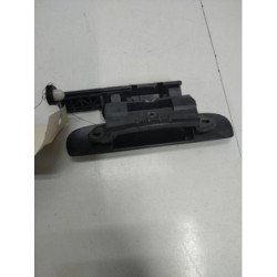 Poignee Porte Avant Droit Citroen Xsara Picasso Phase 1 (2)