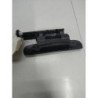 Poignee Porte Avant Droit Citroen Xsara Picasso Phase 1 (2)