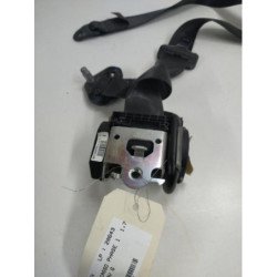 Ceinture Avant Gauche Citroen Xsara Picasso Phase 1 (1)
