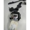 Ceinture Avant Gauche Citroen Xsara Picasso Phase 1 (1)