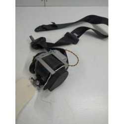 Ceinture Avant Gauche Citroen Xsara Picasso Phase 1 (2)