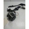 Ceinture Avant Gauche Citroen Xsara Picasso Phase 1 (2)