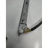 Leve Vitre Electrique Avant Gauche Citroen Xsara Picasso Phase 1 (4)