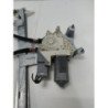 Leve Vitre Electrique Avant Gauche Citroen Xsara Picasso Phase 1 (5)