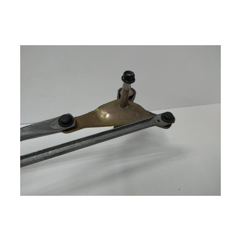 Mecanisme Essuie Glace Avant Citroen Xsara Picasso Phase 1 (1)