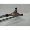 Mecanisme Essuie Glace Avant Citroen Xsara Picasso Phase 1 (1)