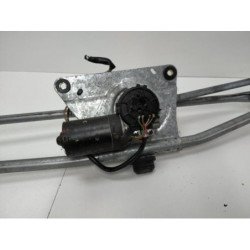 Mecanisme Essuie Glace Avant Citroen Xsara Picasso Phase 1 (2)