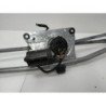 Mecanisme Essuie Glace Avant Citroen Xsara Picasso Phase 1 (2)