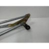 Mecanisme Essuie Glace Avant Citroen Xsara Picasso Phase 1 (3)