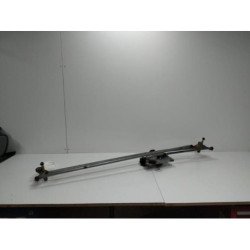 Mecanisme Essuie Glace Avant Citroen Xsara Picasso Phase 1 (4)