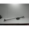 Mecanisme Essuie Glace Avant Citroen Xsara Picasso Phase 1 (4)