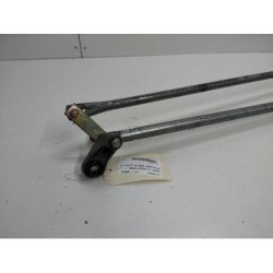 Mecanisme Essuie Glace Avant Citroen Xsara Picasso Phase 1 (5)