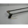 Mecanisme Essuie Glace Avant Citroen Xsara Picasso Phase 1 (5)