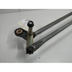 Mecanisme Essuie Glace Avant Citroen Xsara Picasso Phase 1 (6)