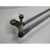 Mecanisme Essuie Glace Avant Citroen Xsara Picasso Phase 1 (6)