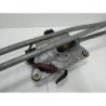 Mecanisme Essuie Glace Avant Citroen Xsara Picasso Phase 1 (7)