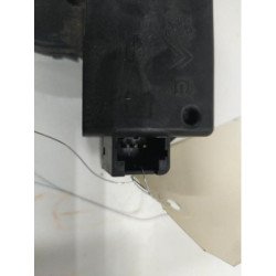 Serrure De Coffre Citroen Xsara Picasso Phase 1 (1)