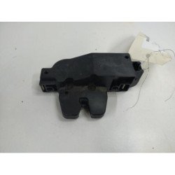 Serrure De Coffre Citroen Xsara Picasso Phase 1 (2)