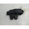 Serrure De Coffre Citroen Xsara Picasso Phase 1 (2)