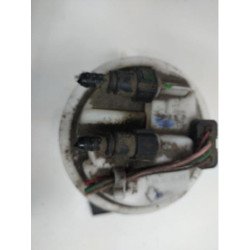 Pompe Immergee Citroen Xsara Picasso Phase 1 (2)