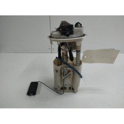 Pompe Immergee Citroen Xsara Picasso Phase 1 (3)