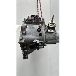 Boite De Vitesses Citroen Xsara Picasso Phase 1 (1)