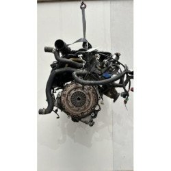 Moteur Citroen Xsara Picasso Phase 1 (1)