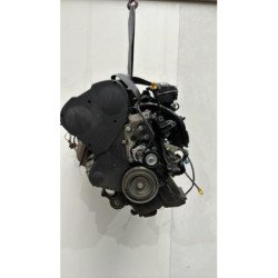 Moteur Citroen Xsara Picasso Phase 1 (2)