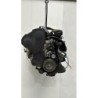 Moteur Citroen Xsara Picasso Phase 1 (2)