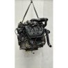 Moteur Citroen Xsara Picasso Phase 1 (3)