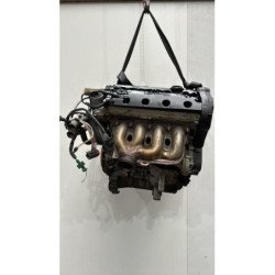 Moteur Citroen Xsara Picasso Phase 1 (4)