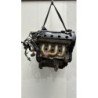 Moteur Citroen Xsara Picasso Phase 1 (4)