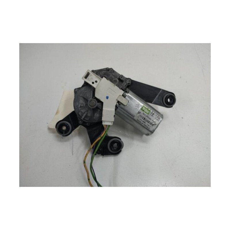 Moteur Essuie Glace Arriere Citroen Xsara Picasso Phase 1 (1)
