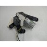 Moteur Essuie Glace Arriere Citroen Xsara Picasso Phase 1 (1)