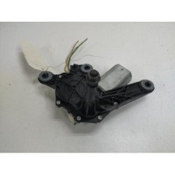 Moteur Essuie Glace Arriere Citroen Xsara Picasso Phase 1 (2)