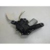 Moteur Essuie Glace Arriere Citroen Xsara Picasso Phase 1 (2)