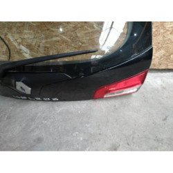 Malle/hayon Arriere Renault Koleos 1 Phase 1 (3)