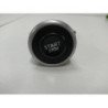 Bouton De Demarrage Renault Koleos 1 Phase 1 (1)
