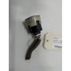 Bouton De Demarrage Renault Koleos 1 Phase 1 (2)