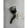 Bouton De Demarrage Renault Koleos 1 Phase 1 (2)