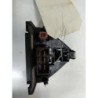 Bouton De Warning Renault Koleos 1 Phase 1 (2)