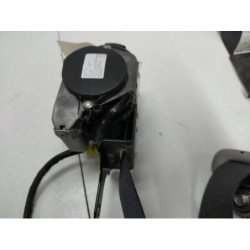 Ceinture Avant Droit Renault Koleos 1 Phase 1 (2)