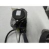 Ceinture Avant Droit Renault Koleos 1 Phase 1 (2)
