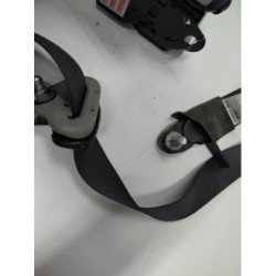Ceinture Avant Droit Renault Koleos 1 Phase 1 (3)